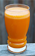 Carrot Juice