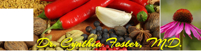 Where to Begin Power of Juicing Holistic Articles About Essential Oils 