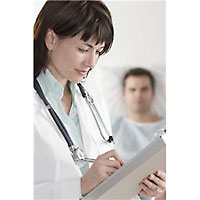 HealthCheckbyStuartMiles.jpg