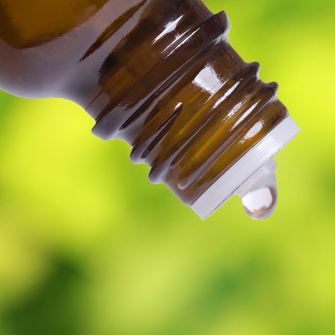 Therapeutic Grade Essential Oils - Cynthia Foster MD - Dr. Fosters 