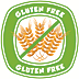 Gluten Free