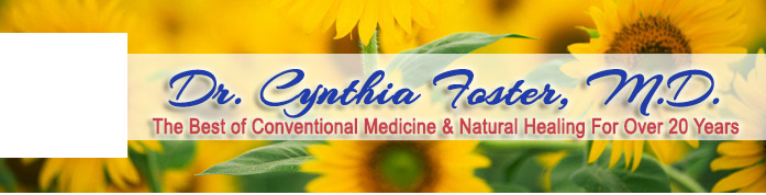 Where to Begin Power of Juicing Holistic Articles About Essential Oils 