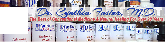 Natural News Essential Oils For Fibroids Natural News Essential Oils For Fibroids