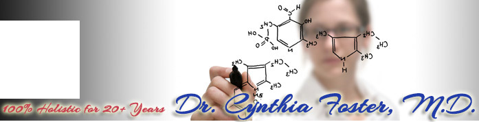 Metformin er 1000 mg cost