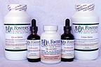AntiParasiteKit.jpg