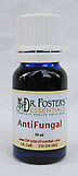 Antifungal.jpg