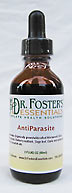 Antiparasite.jpg