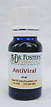 Antiviraloil.jpg