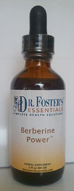 Berberine3.jpg