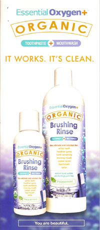 BrushingRinse.jpg
