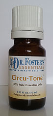 CircuTone-1point5in.jpg