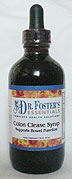 ColonCleanseSyrup-WB.jpg