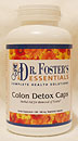 ColonDetoxCaps-WB.jpg