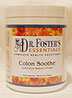 ColonSoothe-WB.jpg