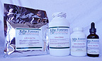 Combo-Kidney-Bladder-XS.jpg