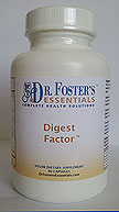 DigestFactor-1point5in.jpg