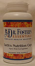 EarthsNutritionCaps-WB.jpg