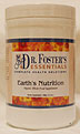 EarthsNutritionPowder-WB.jpg