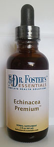 Echinacea-1point5in.jpg