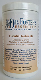 EssentialNutrients-2in.jpg