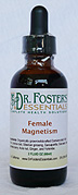 FemaleMagnetism.jpg