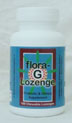 Flora-Lozenge2.jpg