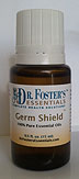 GermShield-1in.jpg