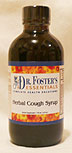 HerbalCoughSyrup-WB.jpg