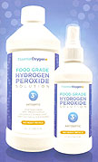 HydrogenPeroxide-8.jpg