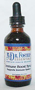ImmuneBoostSyrup-WB.jpg