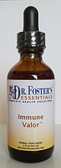 Better Than 3 Root Tea