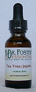 TeatreeJojoba.jpg