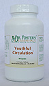Youthful-Circulation.jpg