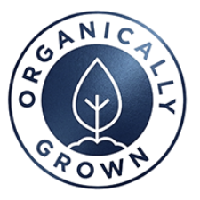 Organic Herbal Product