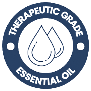 100% Pure Essential Oils