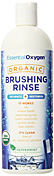 FGHP Brushing Rinse Gargle