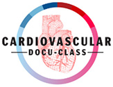 Cardiovascular Doc-Class with Jonathan Landsman and Cynthia Foster, MD