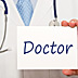 Medical Doctors and Alternative Medicine