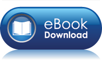 Cynthia Foster MD - Natural Healing Protocols Ebook