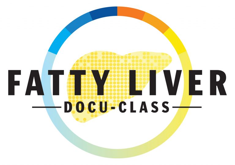 Fatty Liver Doc-Class with Jonathan Landsman and Cynthia Foster, MD