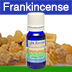Dr. Foster's Frankincense Oil Instructions
