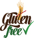 Gluten Free Herbs