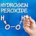 Uses of Food Grade Hydrogen Peroxide