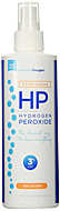 Food Grade Hydrogen Peroxide 3%