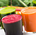 Veggie Juices