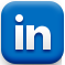 Cynthia Foster, MD on LinkedIn