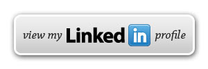 View Cynthia Foster MD's LinkedIn Profile