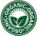 Organic Product