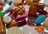 Medications Do Not Always Work For the Flu