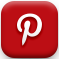 Dr. Foster's Essentials on Pinterest